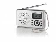 Ricevitore radio