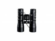 Binocolo tascabile 12x32 , prezzo 9,99 &#8364; per Alla ...
