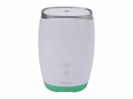 Umidificatore ad ultrasuoni con aromaterapia Medisana, prezzo ...