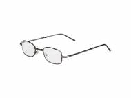Occhiali da lettura pieghevoli Auriol Eyewear, prezzo 3.99 € ...