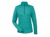 Maglia da trekking