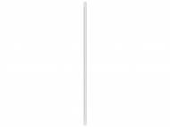 Tubo LED 120 cm