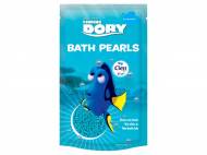 Perle da bagno