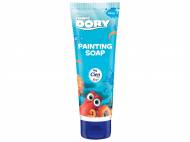 Sapone per dipingere