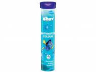 Colori per il bagno , prezzo 2,29 € per Alla confezione ...