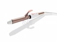 Arricciacapelli , prezzo 14,99 € per Alla confezione ...