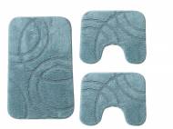 Coordinato per il bagno Miomare, prezzo 10,99 € per ...