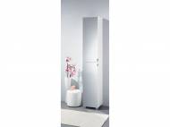 Armadio a colonna con 2 ante a specchio , prezzo 64,99 € ...
