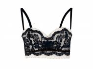 Reggiseno a balconcino