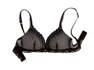 Reggiseno