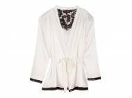 Vestaglia da donna