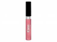 Lucidalabbra Cien, prezzo 1,79 € per Alla confezione ...