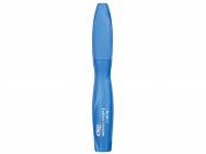 Mascara Waterproof