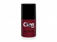 Smalto per unghie Cien, prezzo 1,79 € per Alla confezione ...
