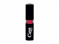 Rossetto Cien, prezzo 1,79 € per Alla confezione
- ...