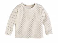 Maglia da neonata Lupilu, prezzo 4,99 € per Alla confezione ...