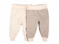 Pantaloni sportivi da neonata Lupilu, prezzo 5,99 € ...