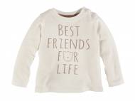 Maglia da neonato Lupilu, prezzo 4,99 € per Alla confezione ...