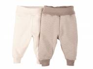 Pantaloni sportivi