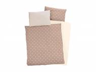 Parure copripiumino per lettino Lupilu, prezzo 12,99 € ...