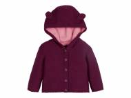 Golfino per neonati Lupilu, prezzo 6.99 €
Misure: 0-24 mesi ...