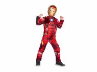 Costume di carnevale da bambino Avengers, prezzo 12.99 &#8364; ...
