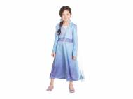 Costume di carnevale da bambina Logo-frozen, prezzo 12.99 &#8364; ...