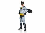 Costume di carnevale da uomo Superman, prezzo 12.99 &#8364; ...