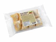 Bugie ripiene alla nocciola , prezzo 1.59 €