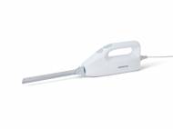 Coltello elettrico Kenwood, prezzo 24.99 €
- Lama ...