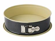 Stampo per dolci Ernesto, prezzo 4.99 €
- Rivestimento ...