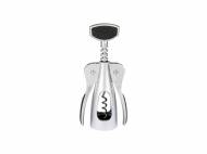 Utensile da cucina Ernesto, prezzo 4.99 €
Caratteristiche
...