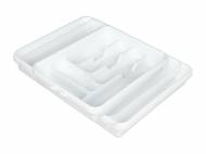 Portaposate o scolapiatti Ernesto, prezzo 4.99 €
Portaposate
- ...