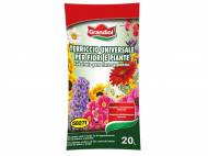 Terriccio 20L