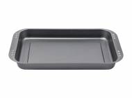 Set teglie da forno Ernesto, prezzo 7.99 €
2 pezzi ...