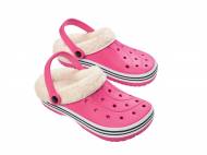 Clogs imbottite da donna Esmara, prezzo 5,99 € per ...