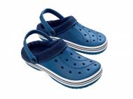 Clogs imbottite da uomo Livergy, prezzo 5,99 € per ...