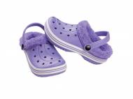 Clogs imbottite da bambini Lupilu, prezzo 4,99 € per ...
