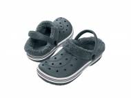 Clogs imbottite da bambini Pepperts, prezzo 4,99 € ...