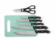 Set coltelli