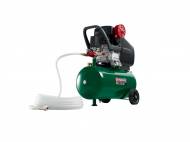 Compressore 24L Parkside, prezzo 99,00 € per Alla ...
