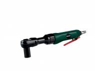 Avvitatore a cricco
