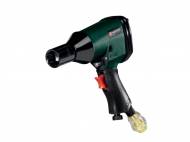 Avvitatore a percussione ad aria compressa Parkside, prezzo ...