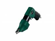 Cesoia ad aria compressa Parkside, prezzo 24,99 &#8364; ...