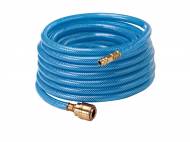 Tubo per aria compressa