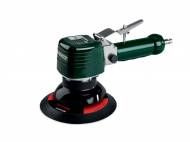 Smerigliatrice eccentrica ad aria compressa Parkside, prezzo ...