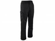 Pantaloni da lavoro