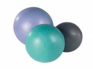 Aerobico LIDL Fitness Relax valide dal 30 Gennaio 2014 Volantino Offerte e Promozioni