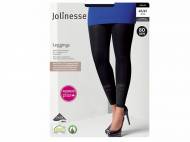LIDL Volantino Leggings, Slip Reggiseno-  valide dal 30 Gennaio 2014