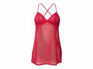 Set negligé e perizoma da donna Esmara Lingerie, prezzo 9.99 ...